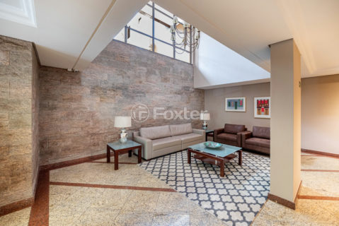 Image 36 - 1027210