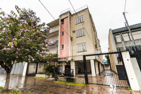 Image 26 - 955133