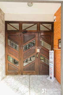 Image 21 - 241558