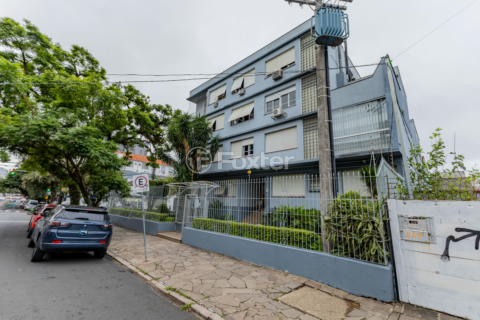 Image 32 - 989816