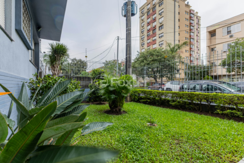 Image 39 - 989816