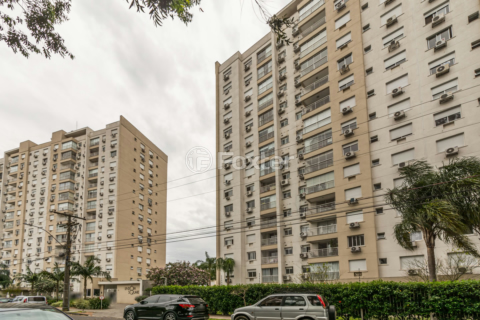 Image 97 - 1015852