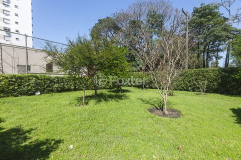 Image 86 - 1015852