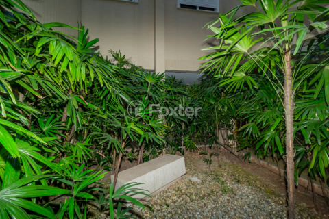 Image 60 - 855349