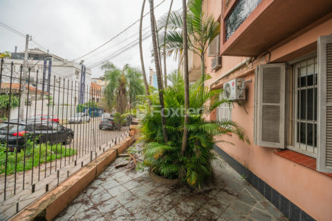 Image 23 - 1035324