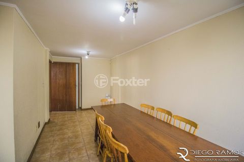 Image 31 - 281741