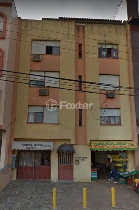 Image 8 - 961167