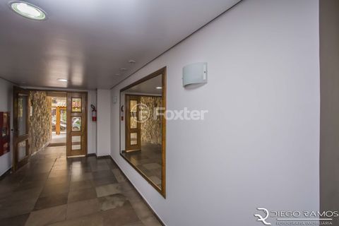 Image 31 - 892758