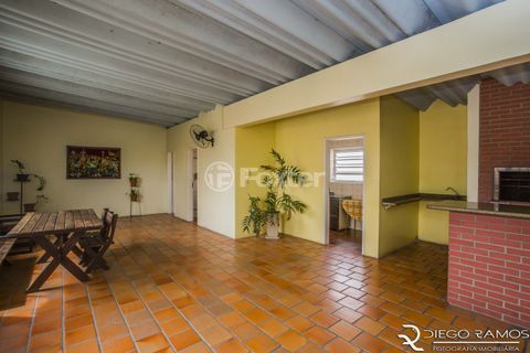 Image 34 - 892758