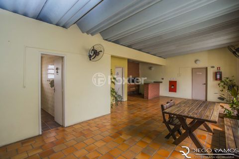 Image 36 - 892758
