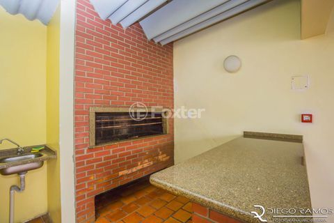 Image 37 - 892758