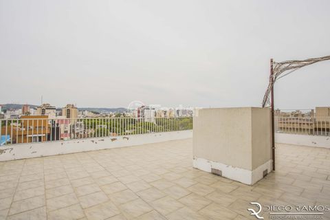 Image 39 - 892758