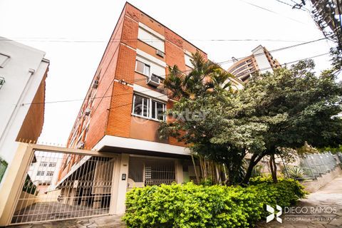 Image 16 - 128782