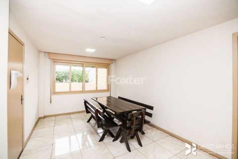 Image 22 - 128782