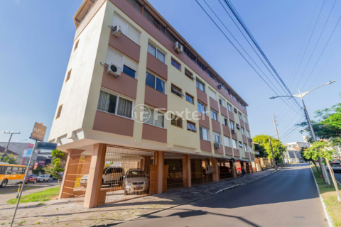 Image 32 - 959559