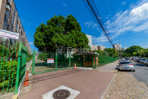 Image 17 - 123557