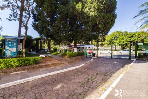 Image 39 - 123557