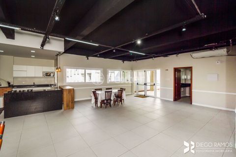 Image 32 - 123557