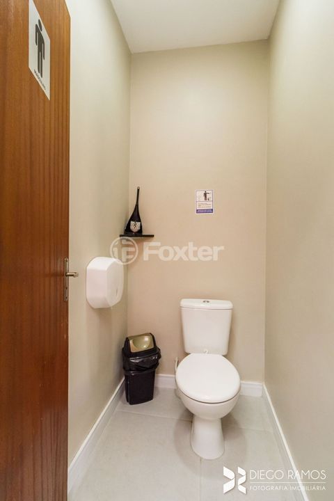 Image 34 - 123557