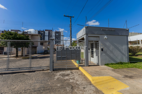 Image 48 - 289262