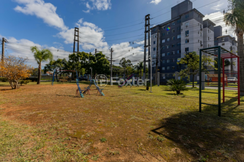 Image 49 - 289262