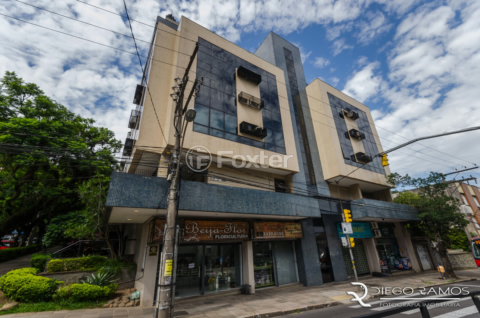 Image 10 - 896662
