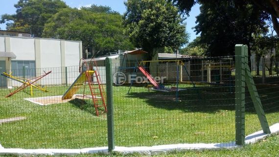 Image 4 - 1007452
