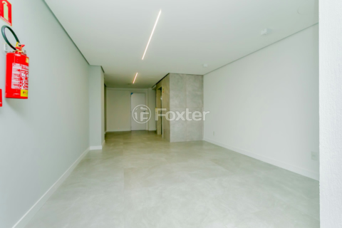 Image 21 - 202409