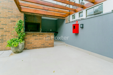 Image 33 - 202409