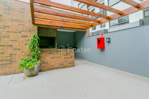 Image 35 - 202409