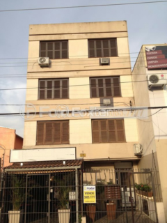 Image 26 - 1004896