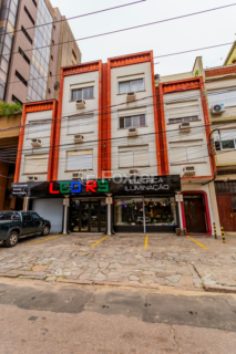 Image 6 - 863240