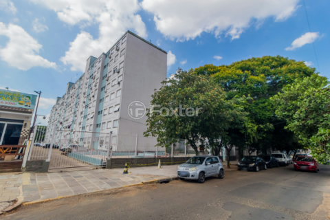 Image 44 - 866620
