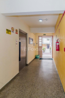 Image 25 - 866620