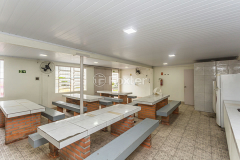 Image 31 - 866620