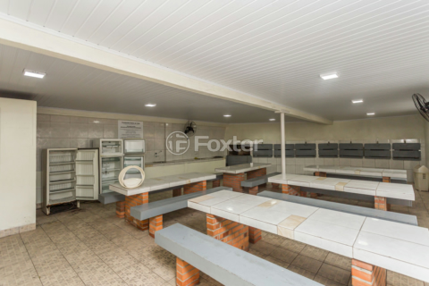 Image 33 - 866620