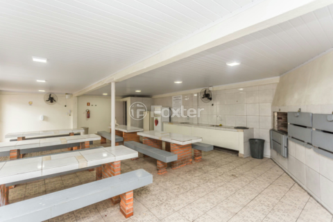 Image 34 - 866620