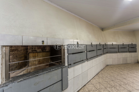 Image 35 - 866620