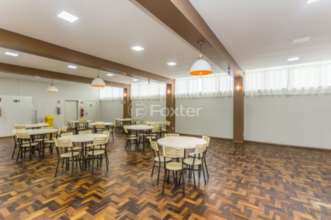 Image 39 - 866620