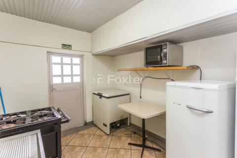 Image 41 - 866620