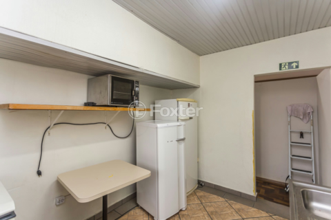 Image 42 - 866620