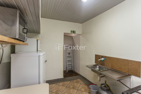 Image 43 - 866620