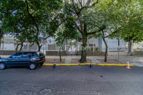 Image 23 - 866620