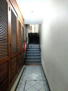 Image 5 - 181259