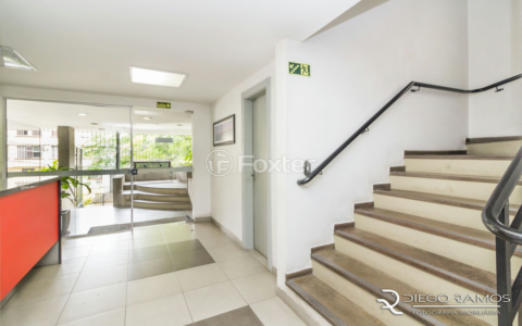 Image 7 - 263890