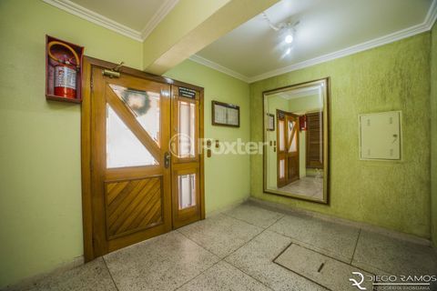 Image 30 - 1016300
