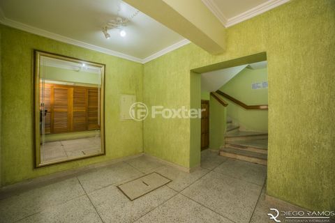 Image 31 - 1016300