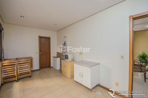 Image 32 - 181041