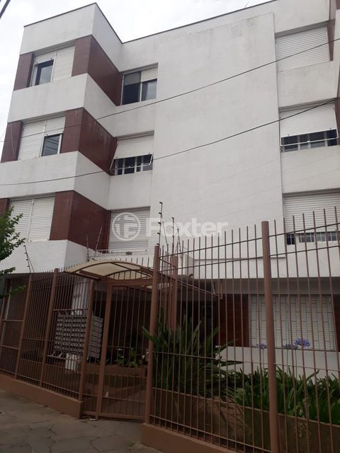 Image 17 - 236238