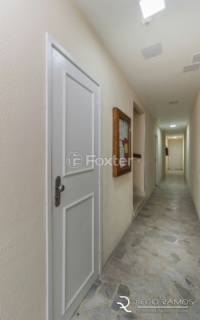 Image 32 - 238276